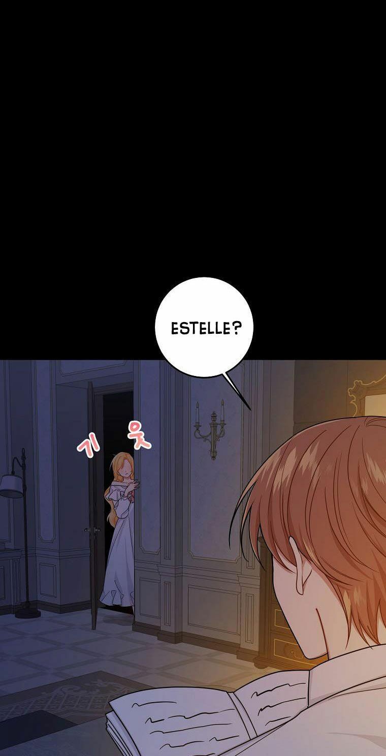 Tôi Là Con Gái Của Gia Đình Này!: Chapter 134