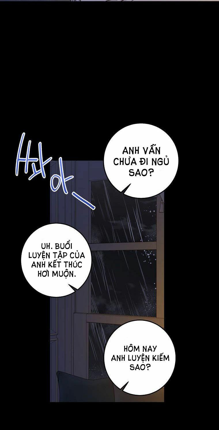Tôi Là Con Gái Của Gia Đình Này!: Chapter 134