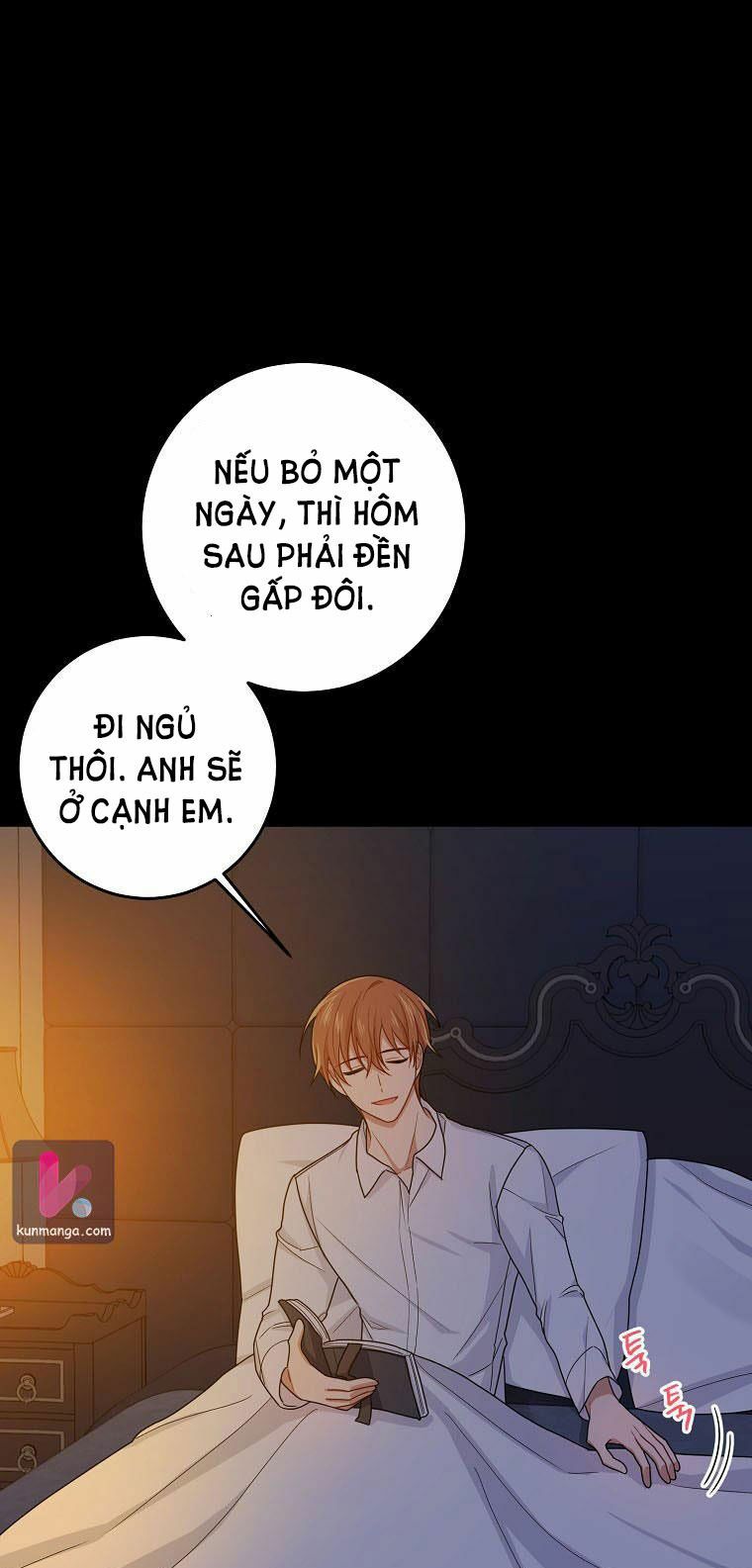 Tôi Là Con Gái Của Gia Đình Này!: Chapter 134