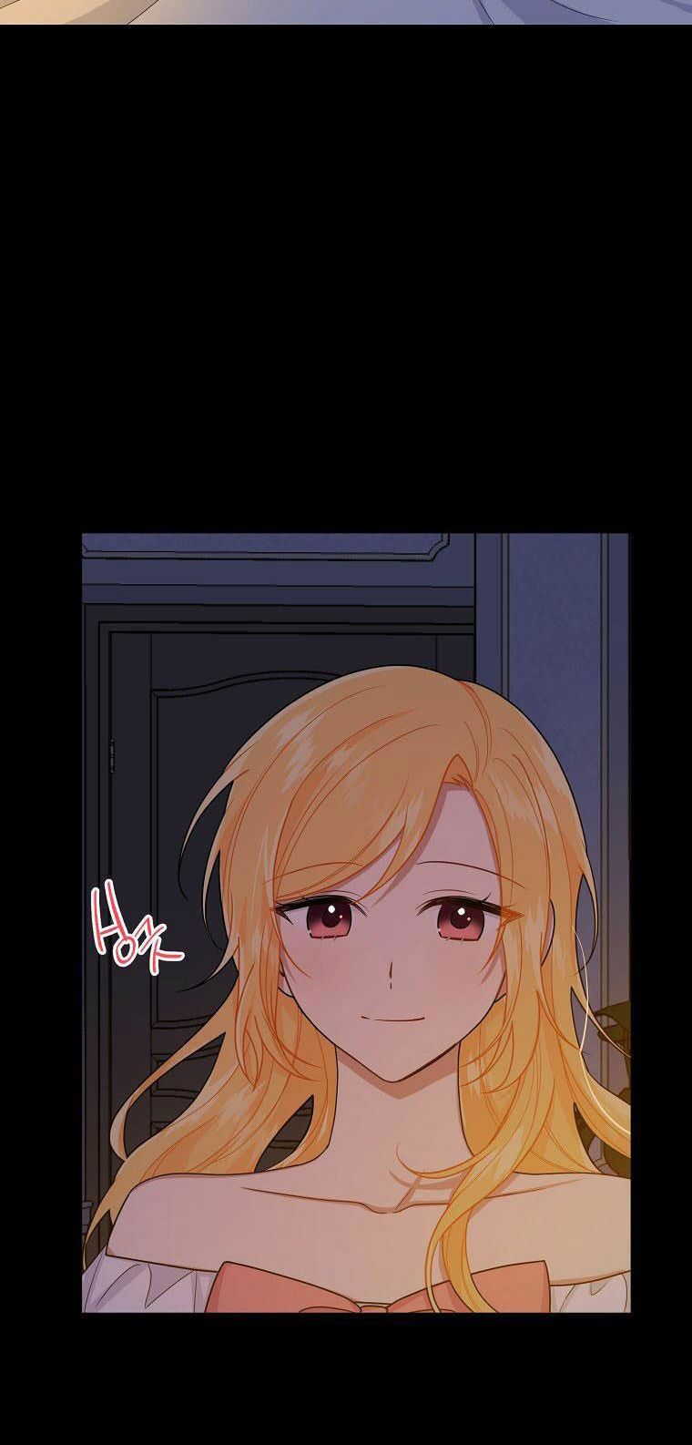 Tôi Là Con Gái Của Gia Đình Này!: Chapter 134