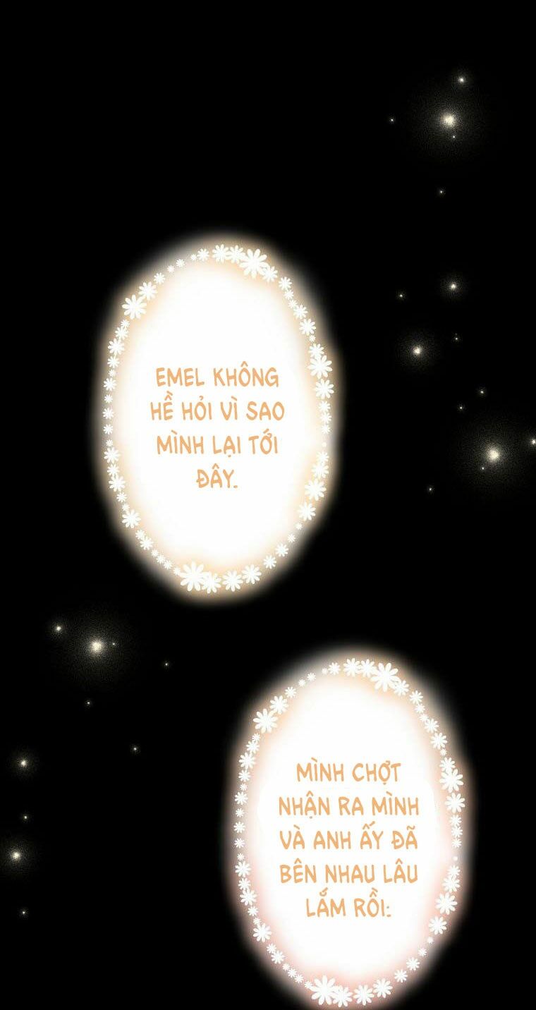 Tôi Là Con Gái Của Gia Đình Này!: Chapter 134