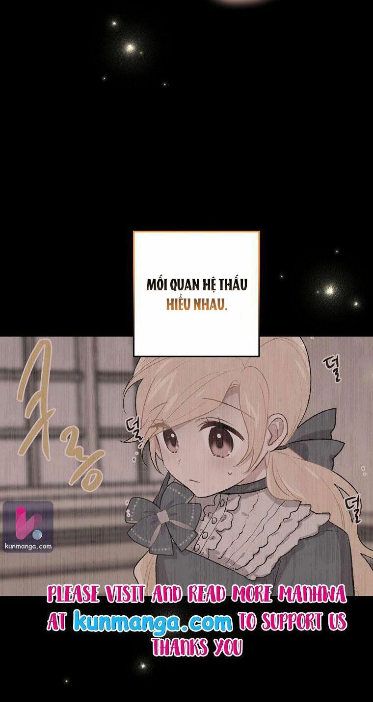 Tôi Là Con Gái Của Gia Đình Này!: Chapter 134