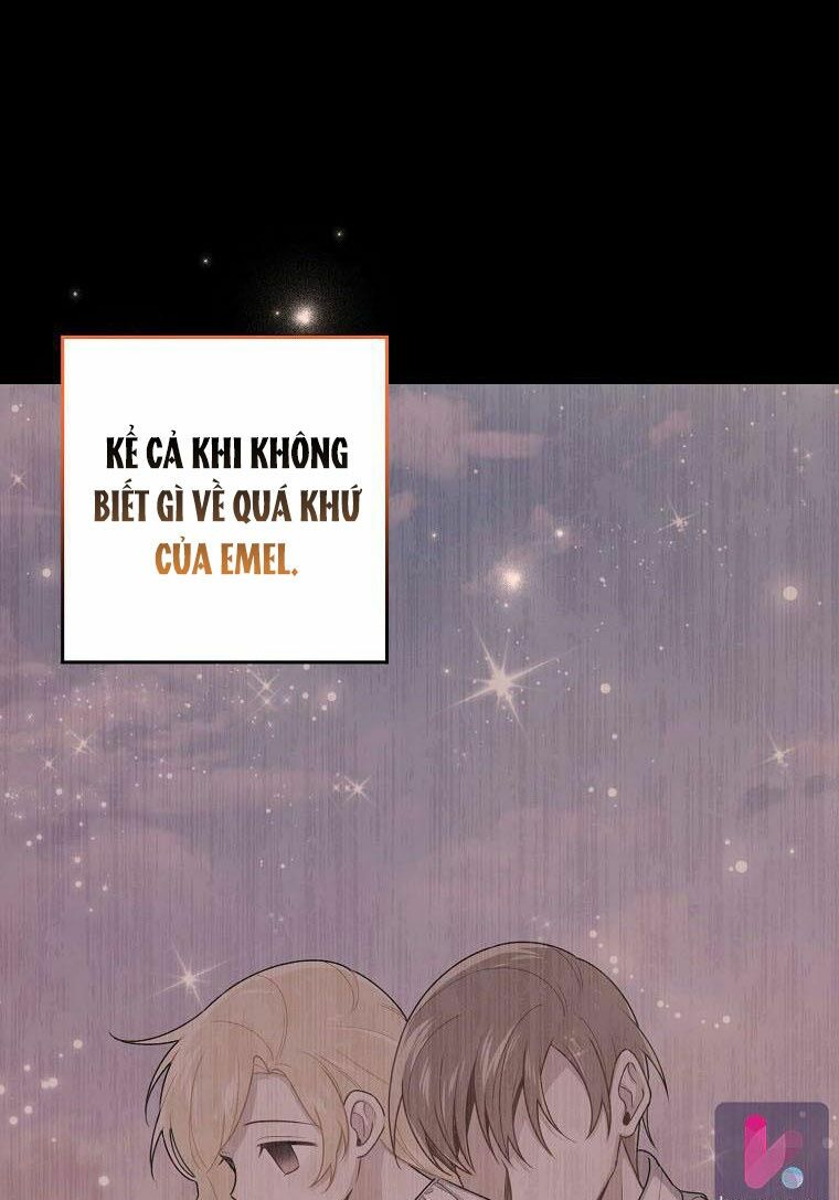 Tôi Là Con Gái Của Gia Đình Này!: Chapter 134