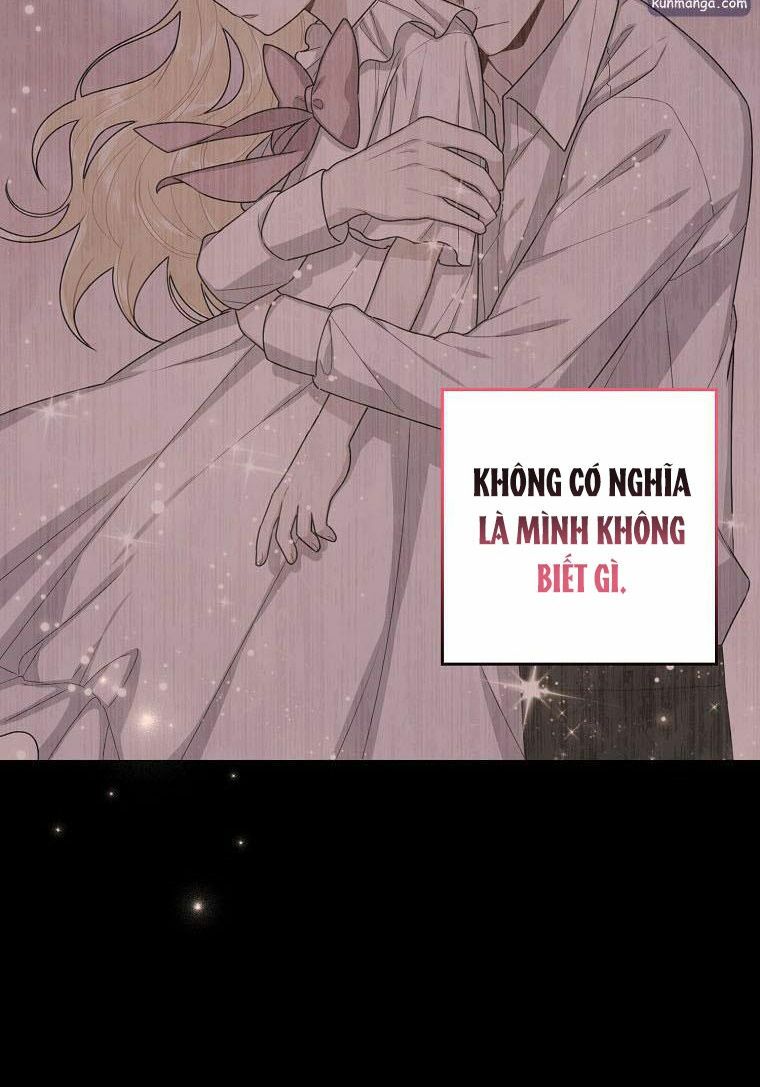 Tôi Là Con Gái Của Gia Đình Này!: Chapter 134