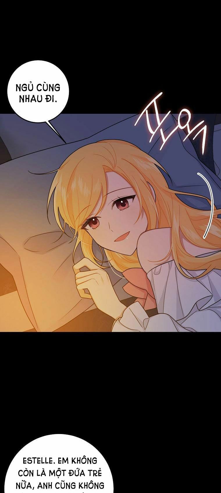 Tôi Là Con Gái Của Gia Đình Này!: Chapter 134