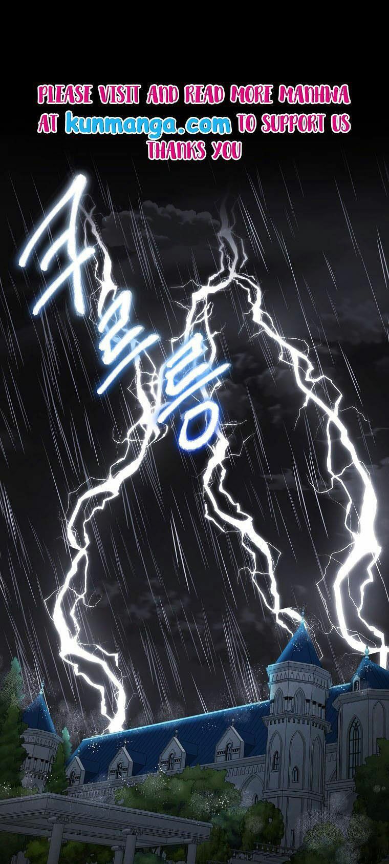 Tôi Là Con Gái Của Gia Đình Này!: Chapter 134