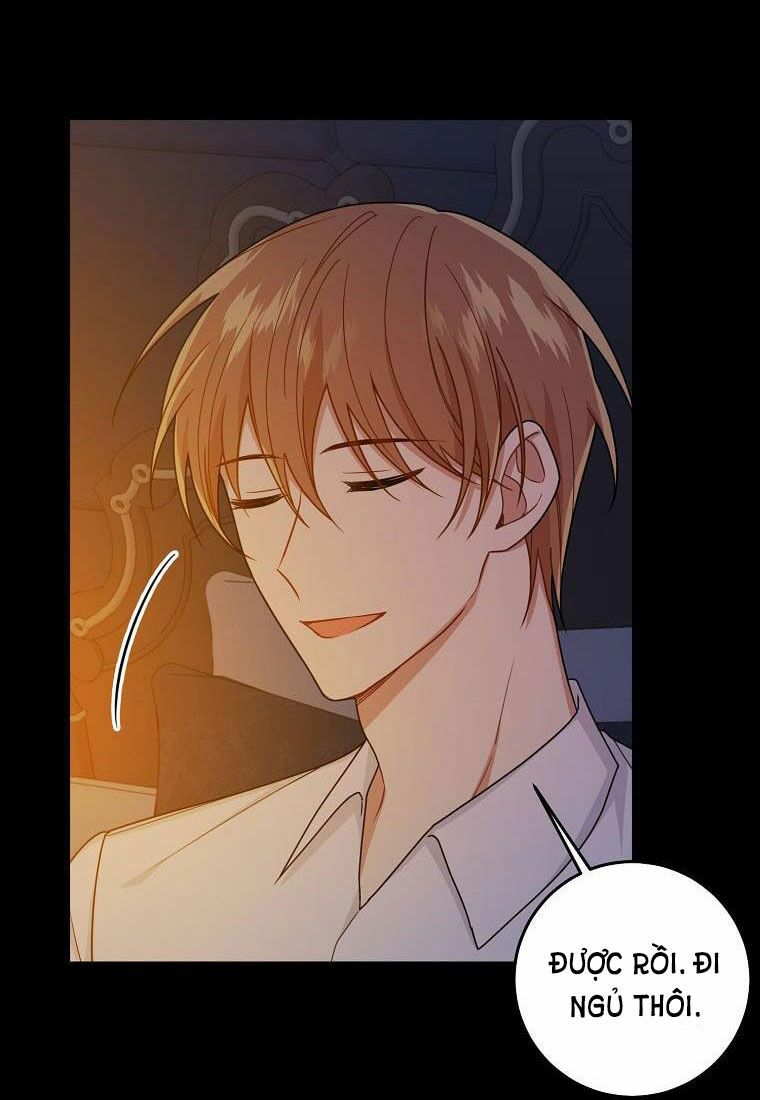 Tôi Là Con Gái Của Gia Đình Này!: Chapter 134