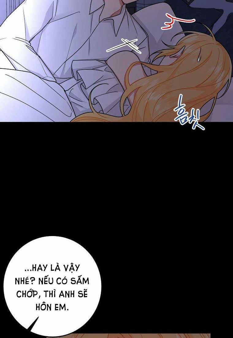 Tôi Là Con Gái Của Gia Đình Này!: Chapter 134
