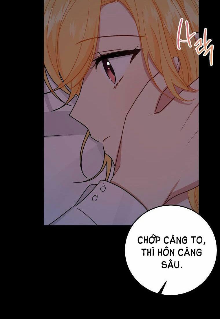 Tôi Là Con Gái Của Gia Đình Này!: Chapter 134