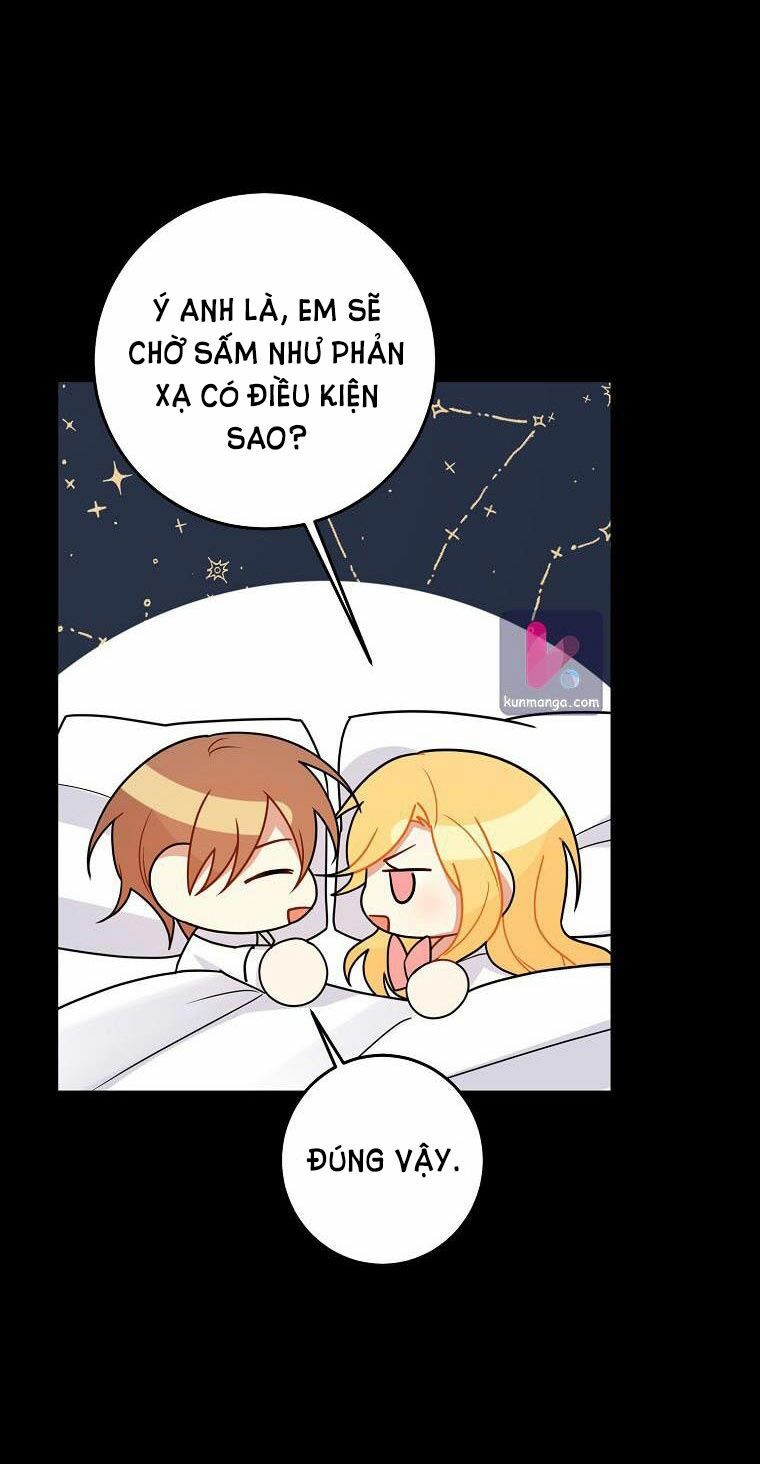 Tôi Là Con Gái Của Gia Đình Này!: Chapter 134