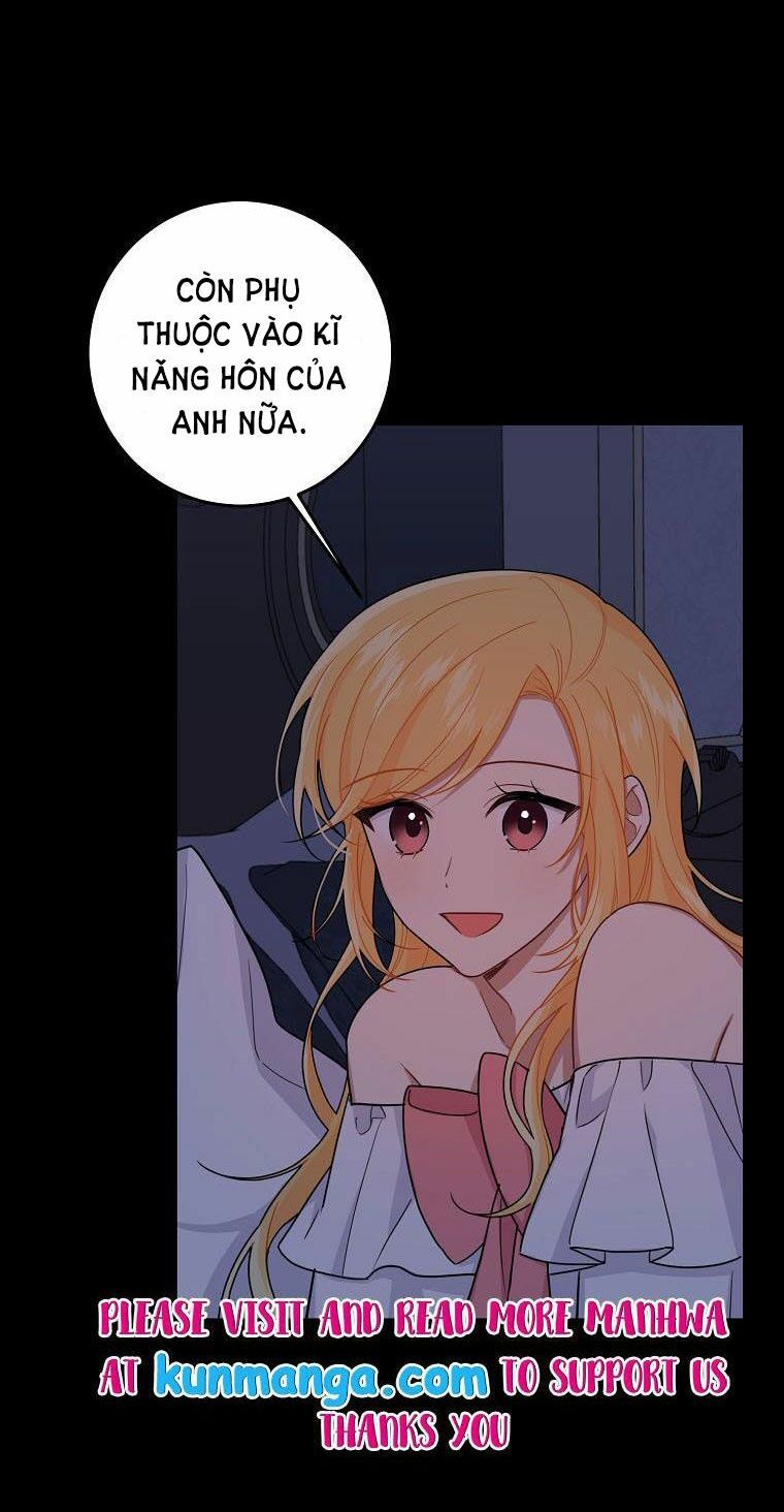 Tôi Là Con Gái Của Gia Đình Này!: Chapter 134