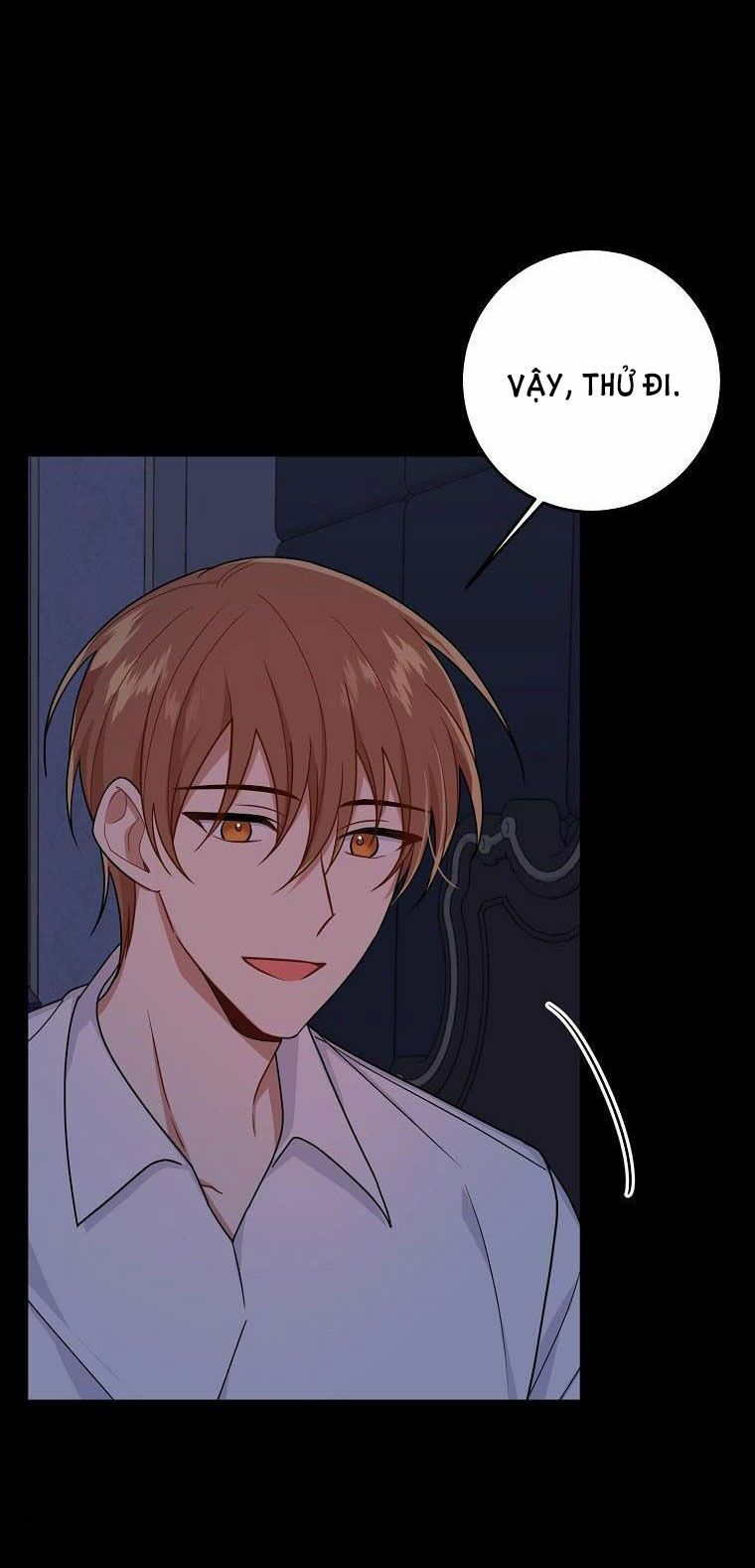 Tôi Là Con Gái Của Gia Đình Này!: Chapter 134