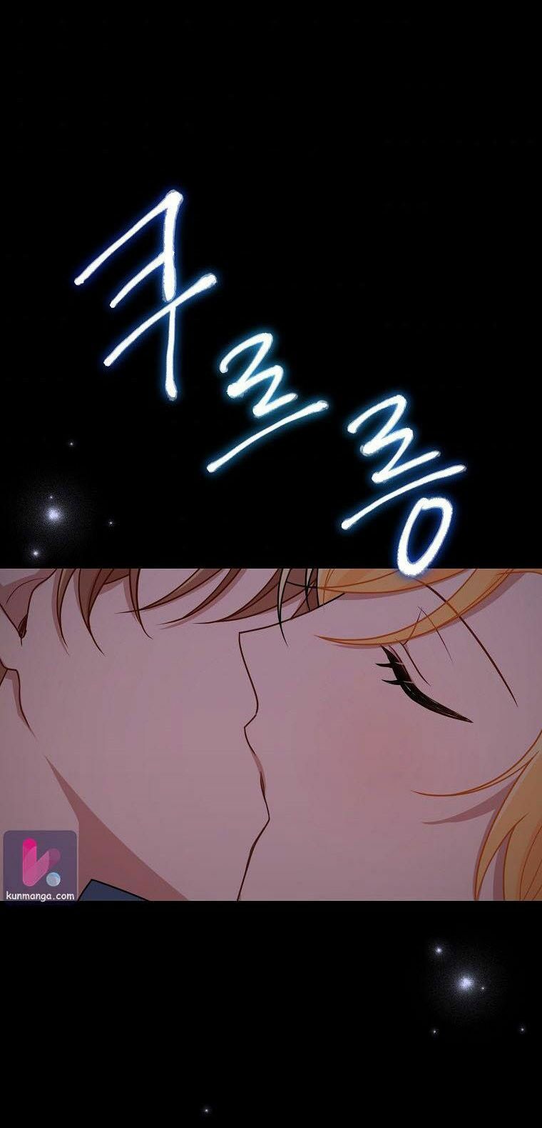 Tôi Là Con Gái Của Gia Đình Này!: Chapter 134