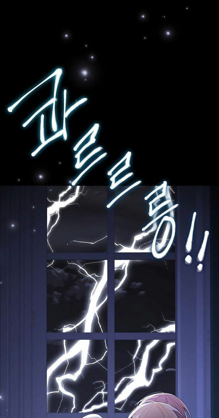 Tôi Là Con Gái Của Gia Đình Này!: Chapter 134