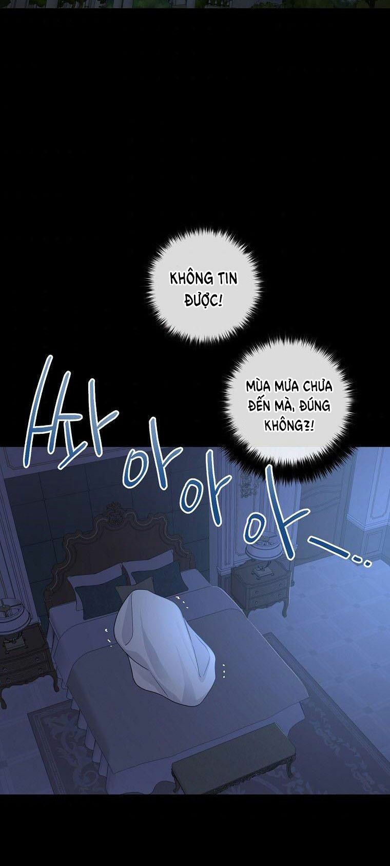 Tôi Là Con Gái Của Gia Đình Này!: Chapter 134