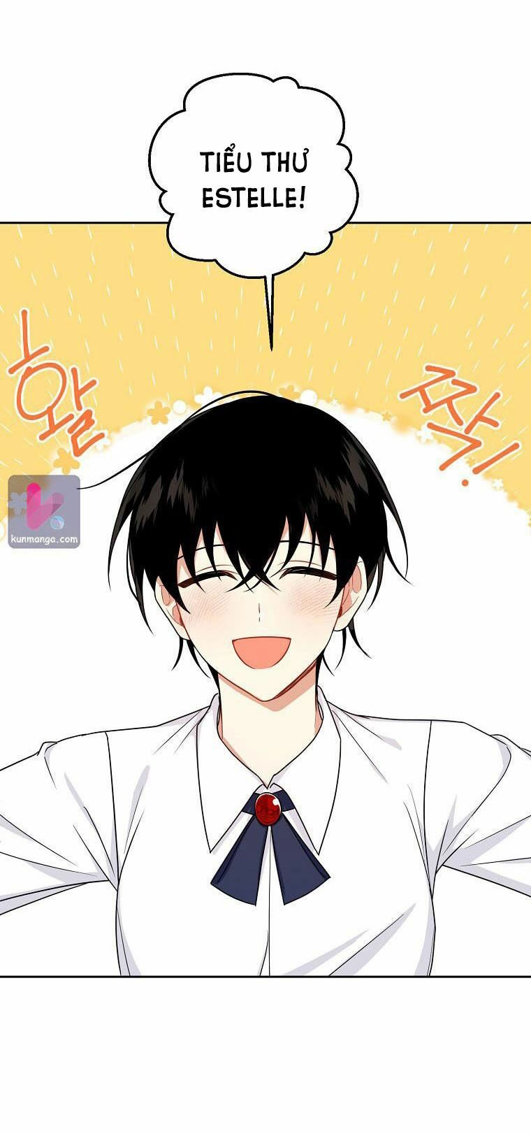 Tôi Là Con Gái Của Gia Đình Này!: Chapter 134
