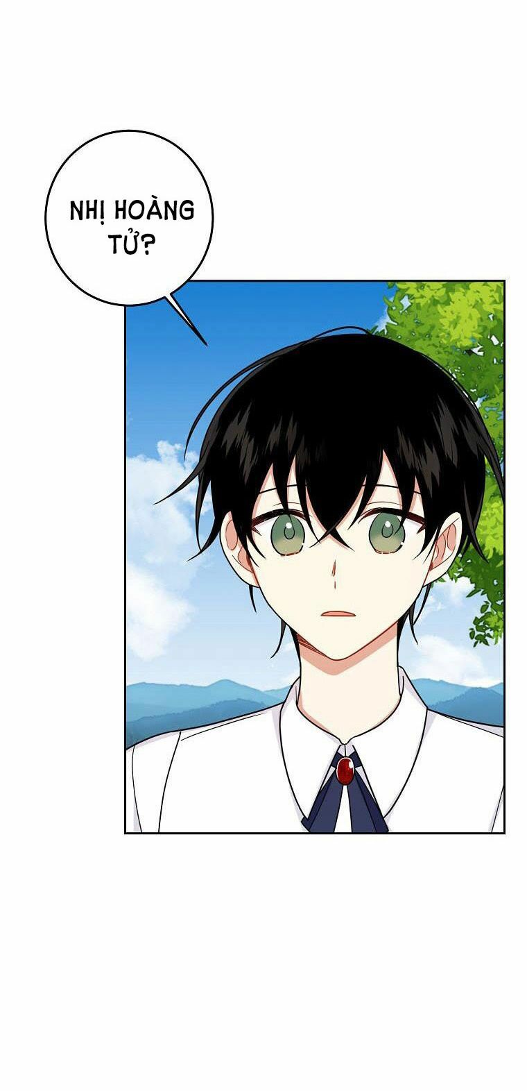 Tôi Là Con Gái Của Gia Đình Này!: Chapter 134