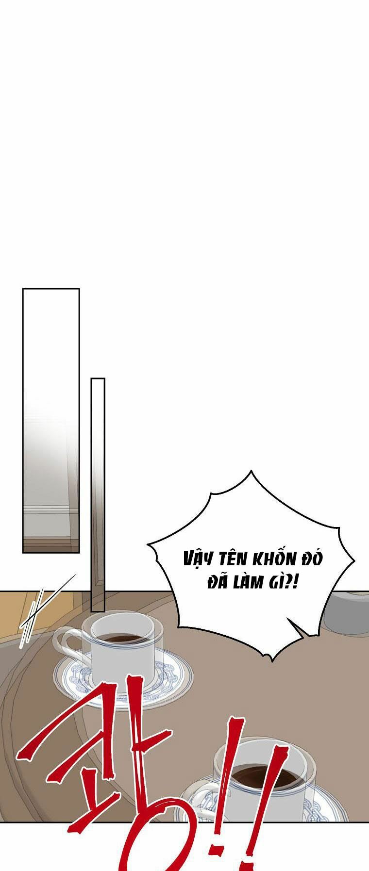Tôi Là Con Gái Của Gia Đình Này!: Chapter 134