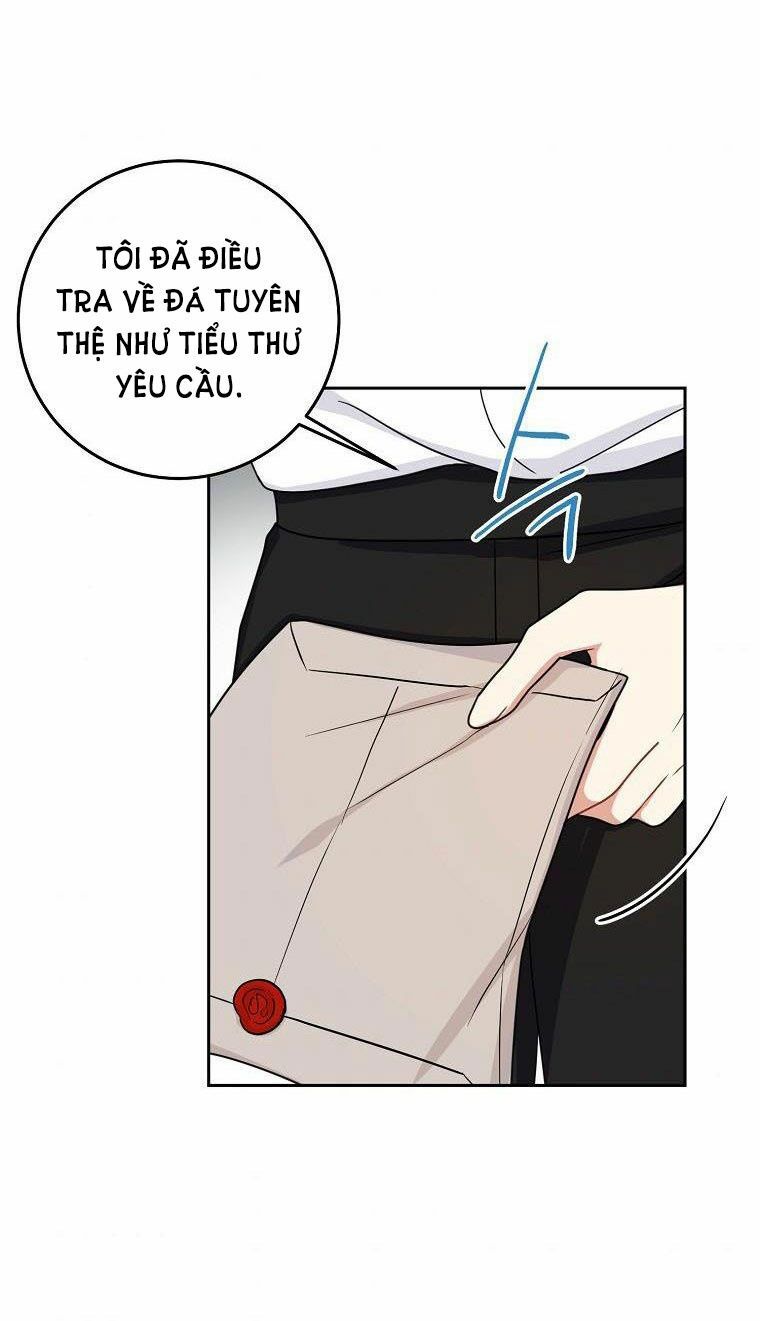 Tôi Là Con Gái Của Gia Đình Này!: Chapter 134