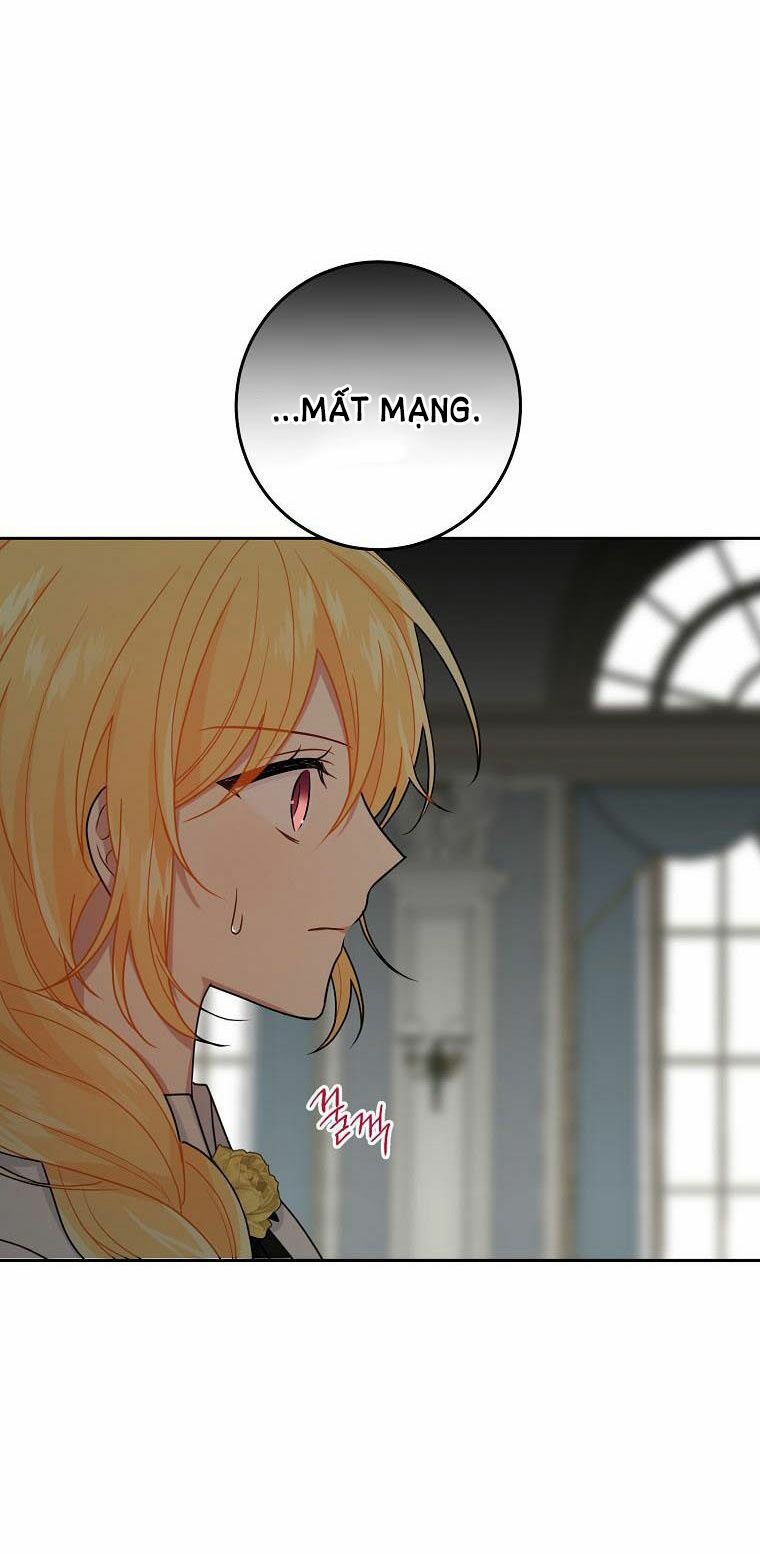 Tôi Là Con Gái Của Gia Đình Này!: Chapter 134