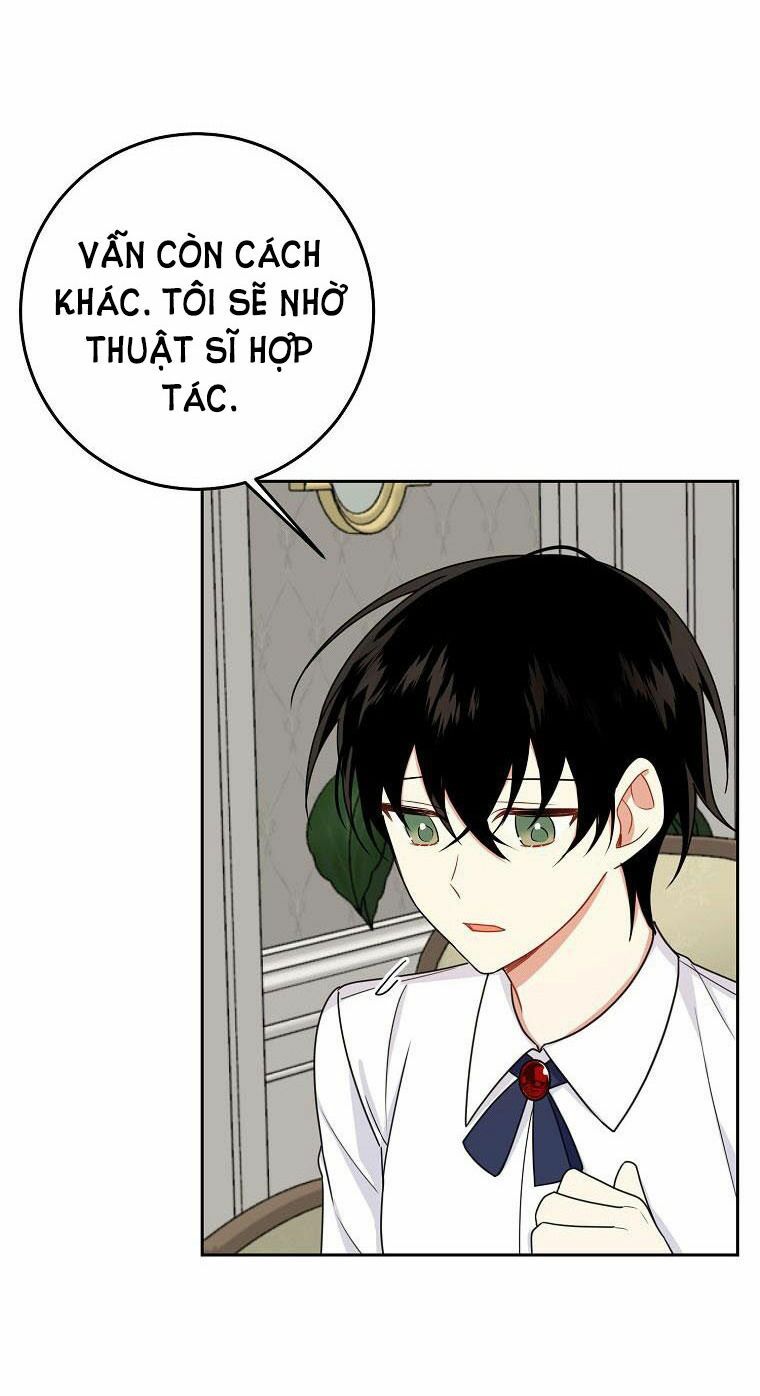 Tôi Là Con Gái Của Gia Đình Này!: Chapter 134