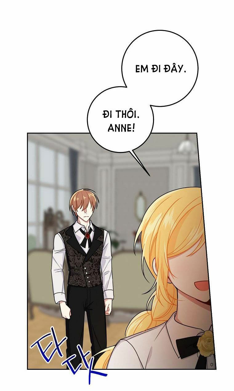 Tôi Là Con Gái Của Gia Đình Này!: Chapter 134