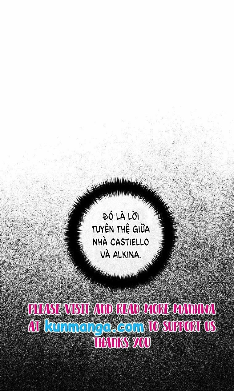 Tôi Là Con Gái Của Gia Đình Này!: Chapter 134