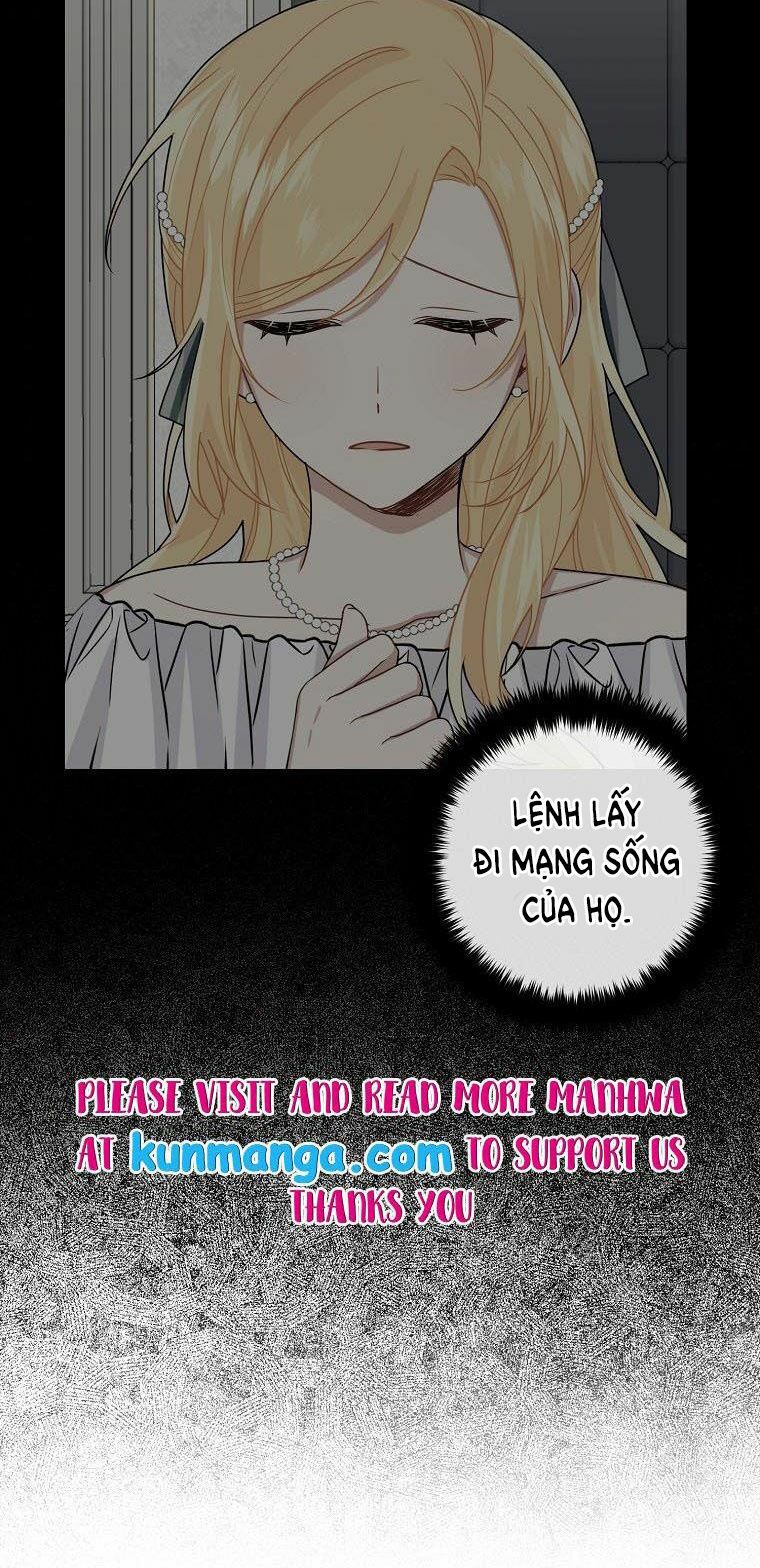 Tôi Là Con Gái Của Gia Đình Này!: Chapter 134