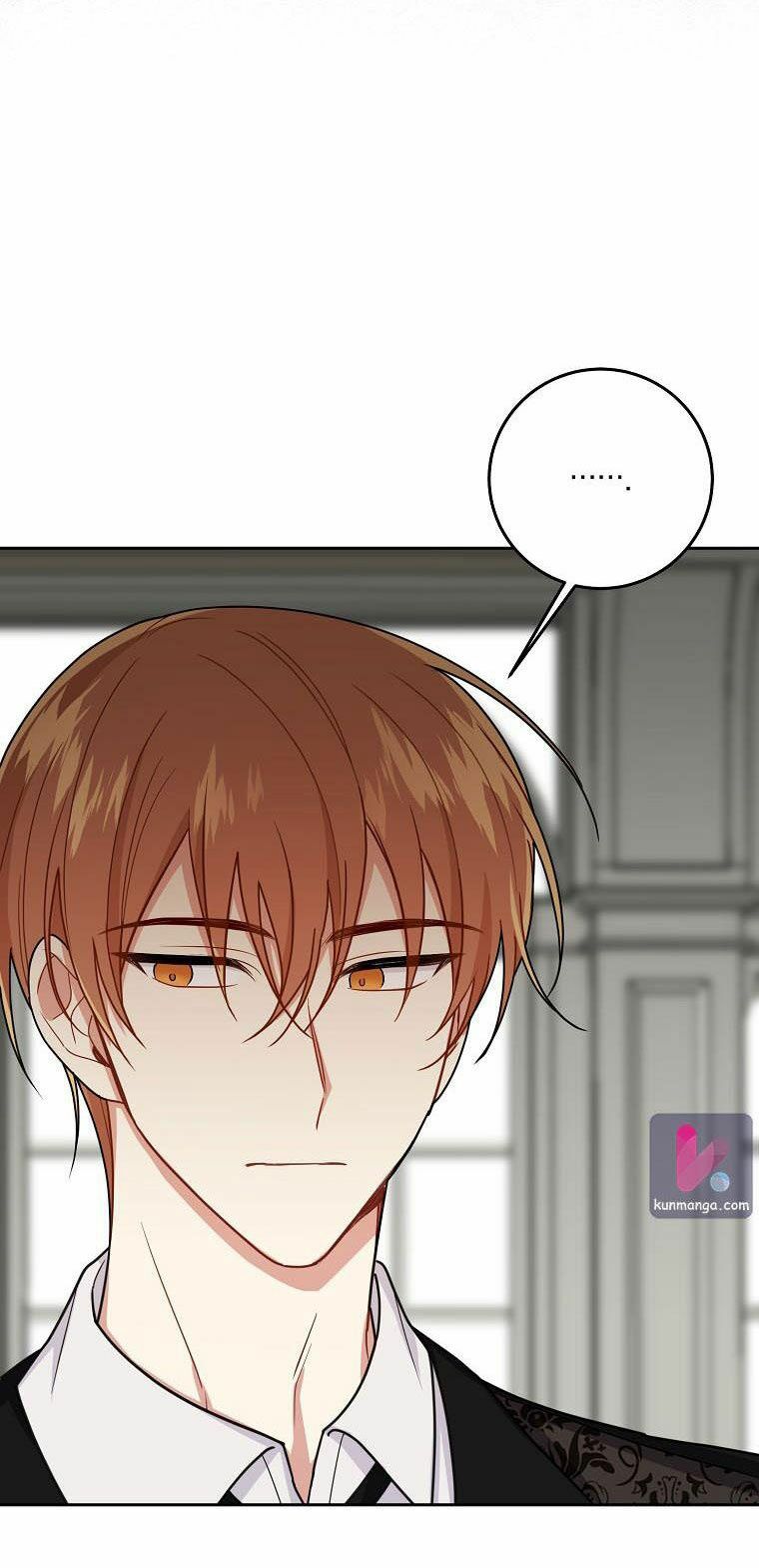 Tôi Là Con Gái Của Gia Đình Này!: Chapter 134