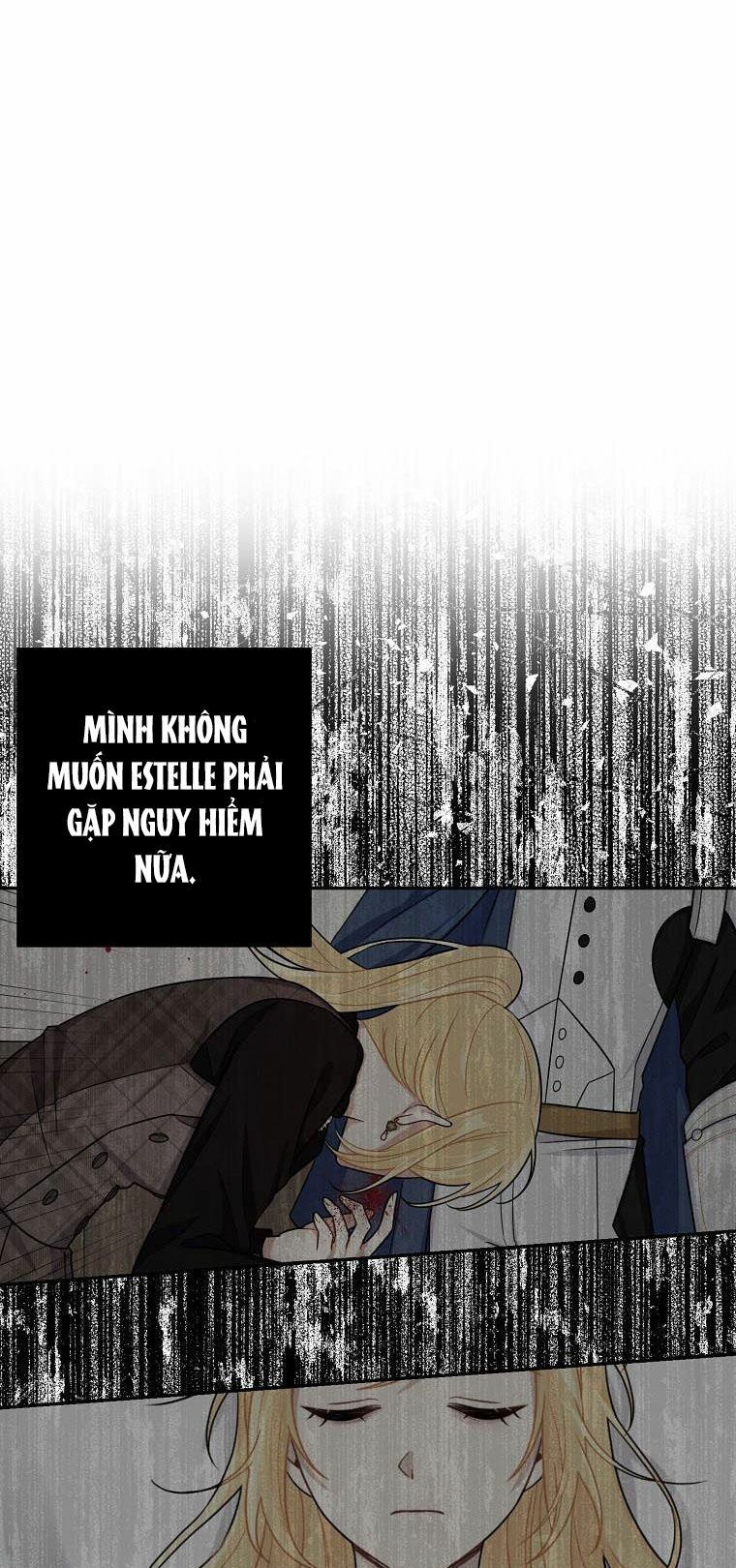 Tôi Là Con Gái Của Gia Đình Này!: Chapter 134