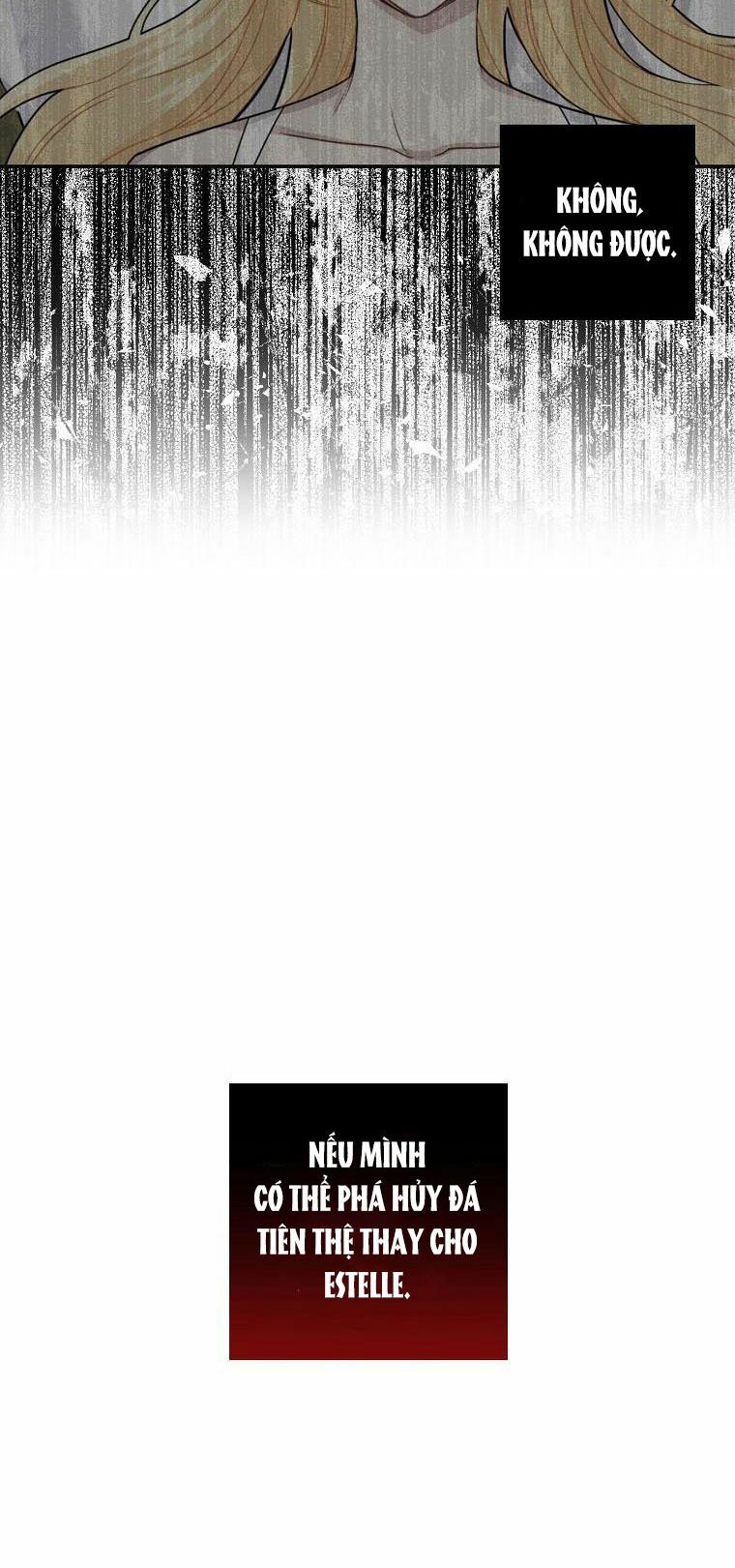 Tôi Là Con Gái Của Gia Đình Này!: Chapter 134