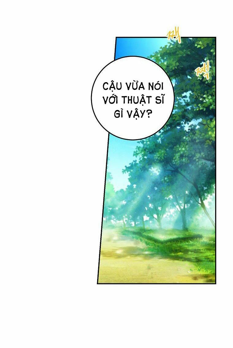 Tôi Là Con Gái Của Gia Đình Này!: Chapter 134