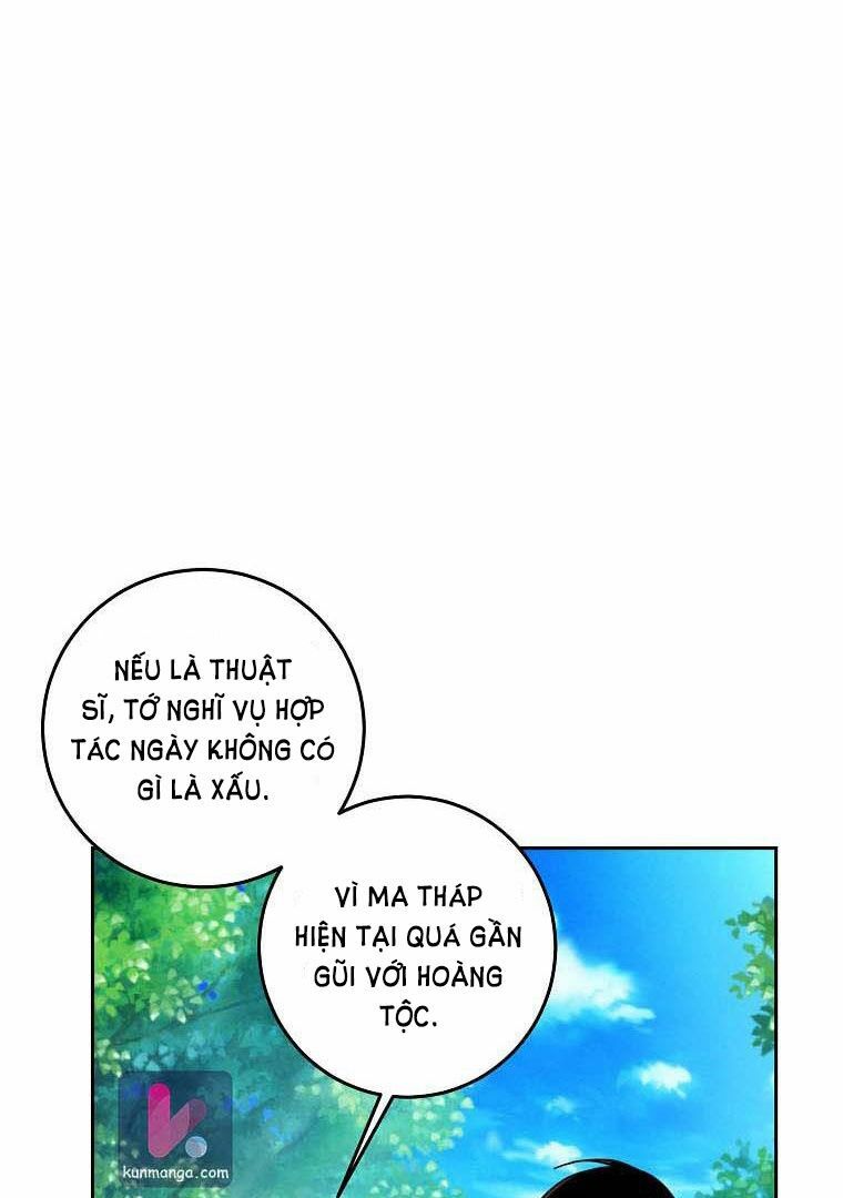 Tôi Là Con Gái Của Gia Đình Này!: Chapter 134