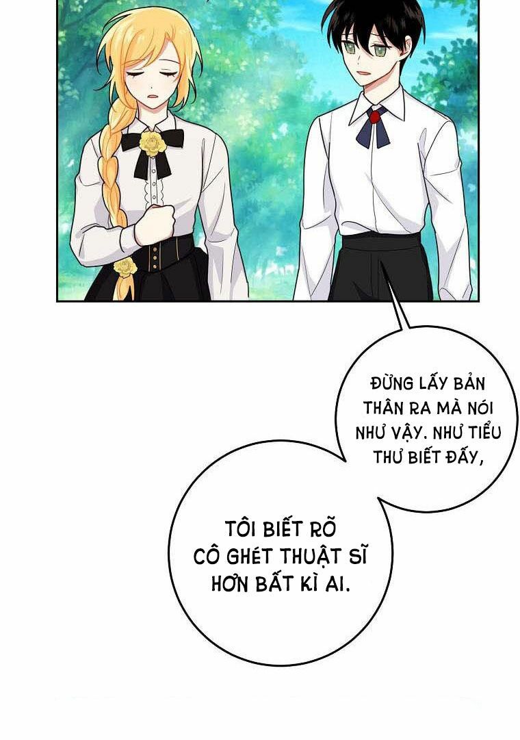 Tôi Là Con Gái Của Gia Đình Này!: Chapter 134