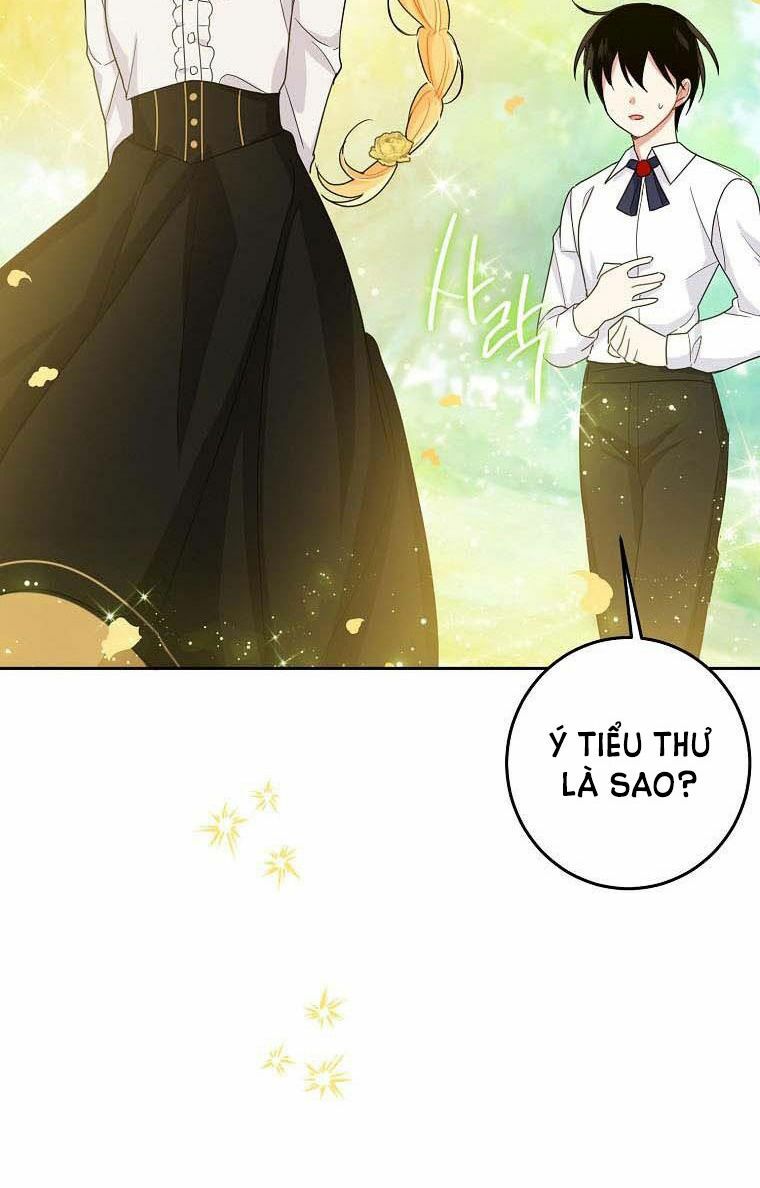 Tôi Là Con Gái Của Gia Đình Này!: Chapter 134