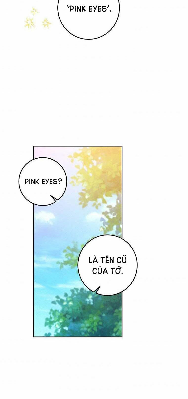 Tôi Là Con Gái Của Gia Đình Này!: Chapter 134