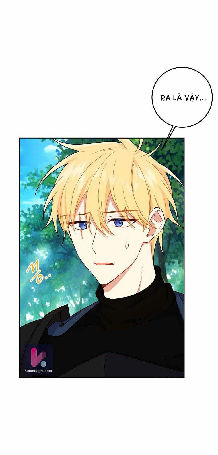 Tôi Là Con Gái Của Gia Đình Này!: Chapter 134