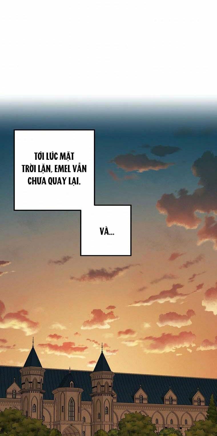 Tôi Là Con Gái Của Gia Đình Này!: Chapter 134