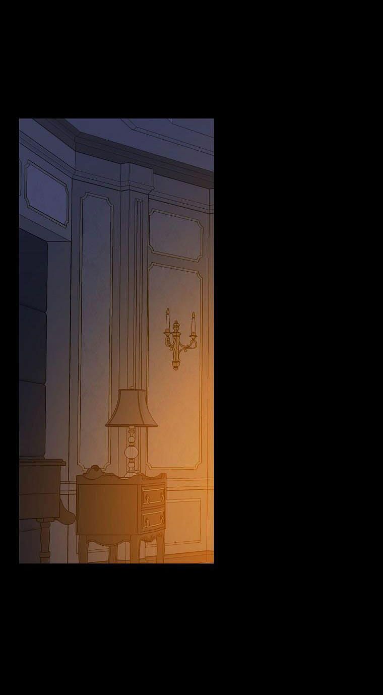 Tôi Là Con Gái Của Gia Đình Này!: Chapter 134