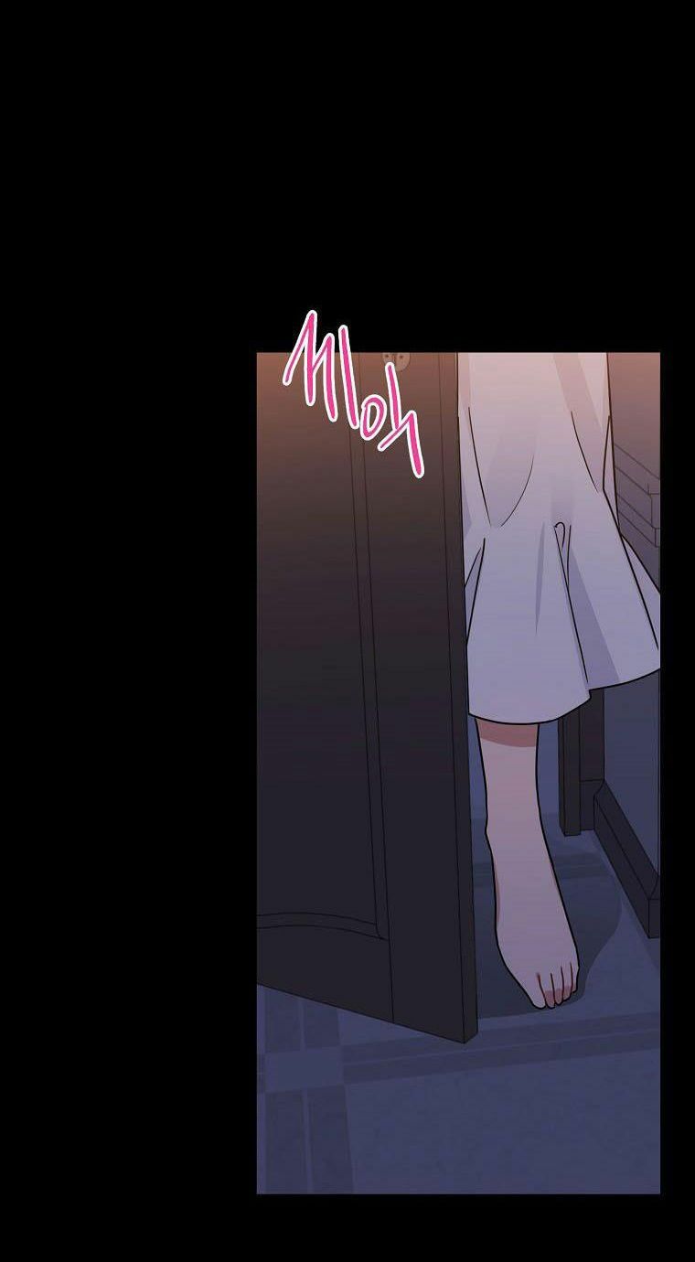 Tôi Là Con Gái Của Gia Đình Này!: Chapter 134