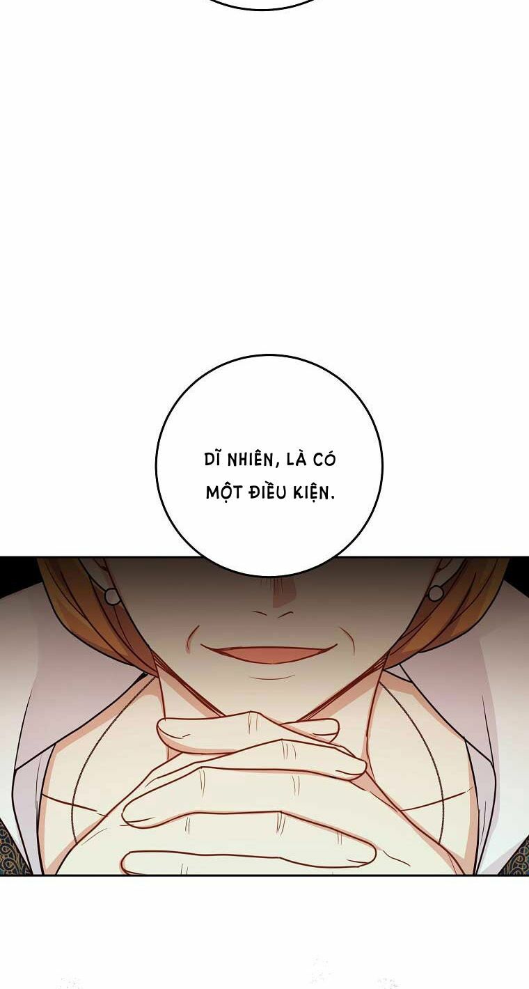Tôi Là Con Gái Của Gia Đình Này!: Chapter 136