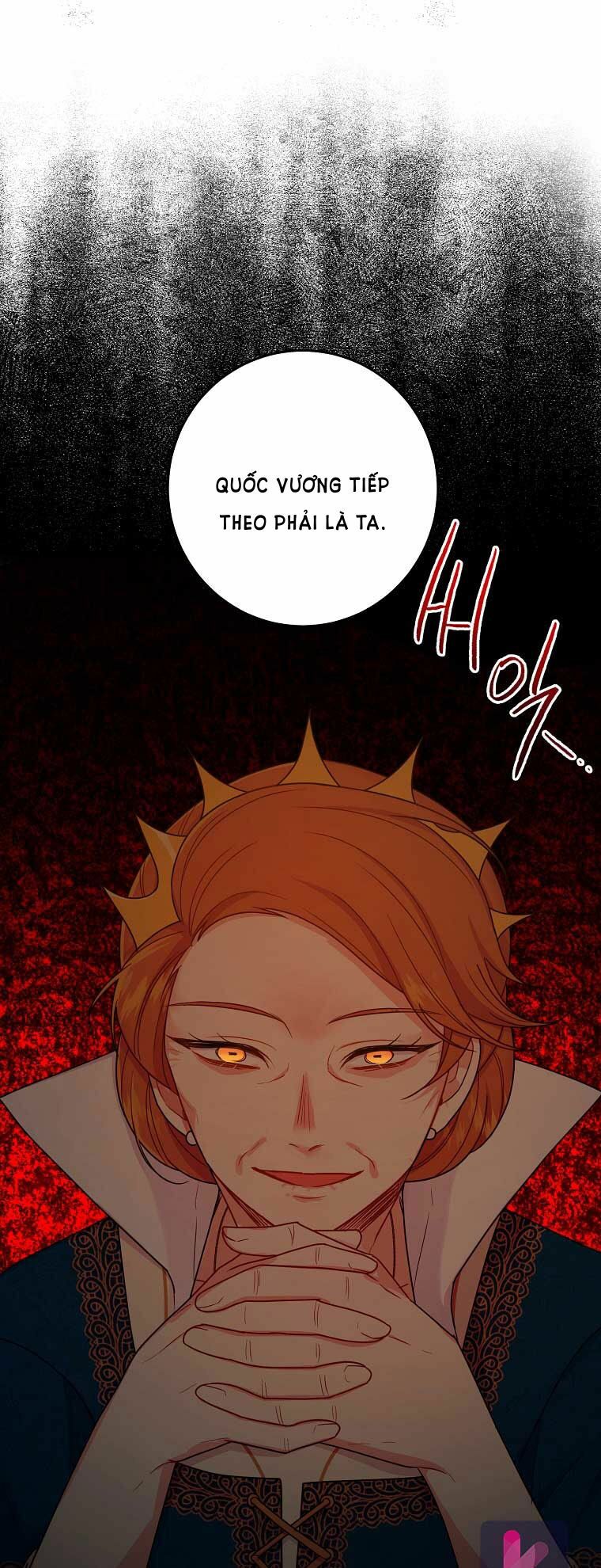 Tôi Là Con Gái Của Gia Đình Này!: Chapter 136