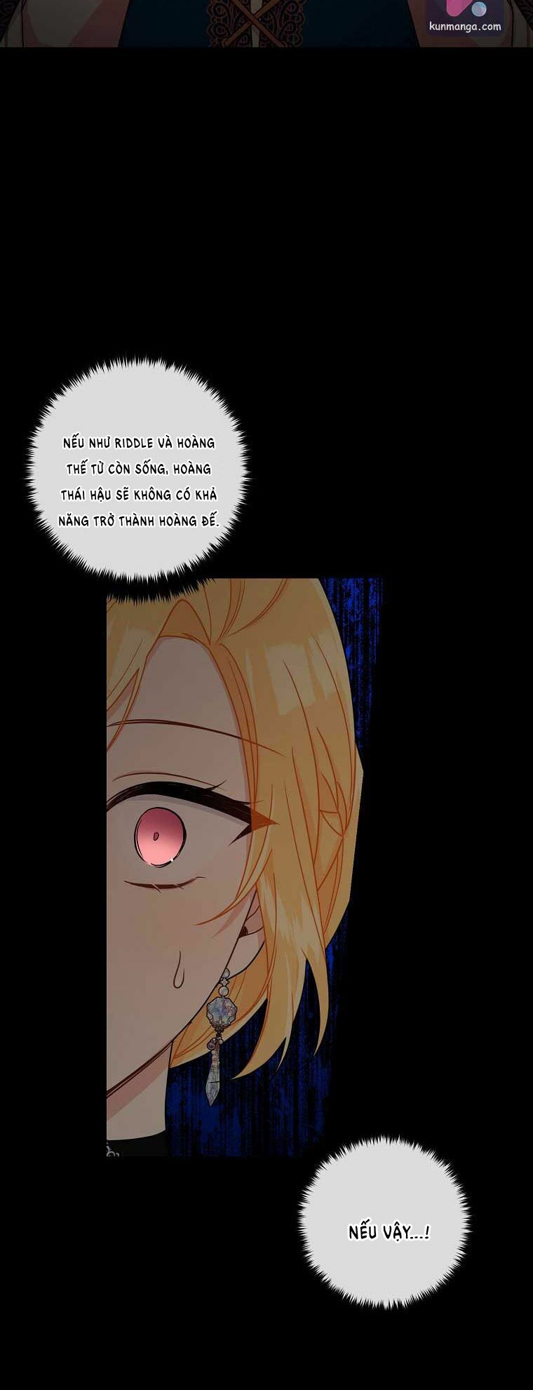 Tôi Là Con Gái Của Gia Đình Này!: Chapter 136