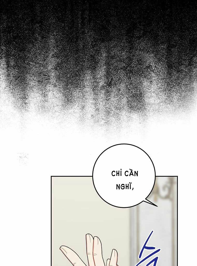 Tôi Là Con Gái Của Gia Đình Này!: Chapter 136