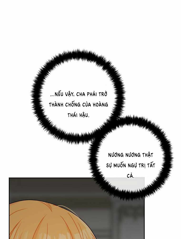 Tôi Là Con Gái Của Gia Đình Này!: Chapter 136