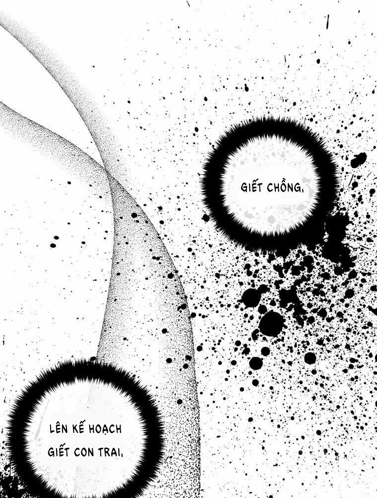 Tôi Là Con Gái Của Gia Đình Này!: Chapter 136