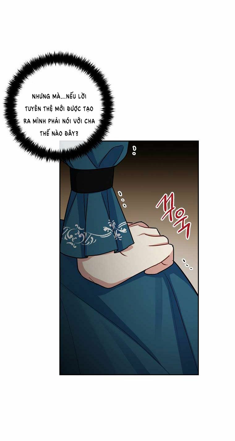 Tôi Là Con Gái Của Gia Đình Này!: Chapter 136