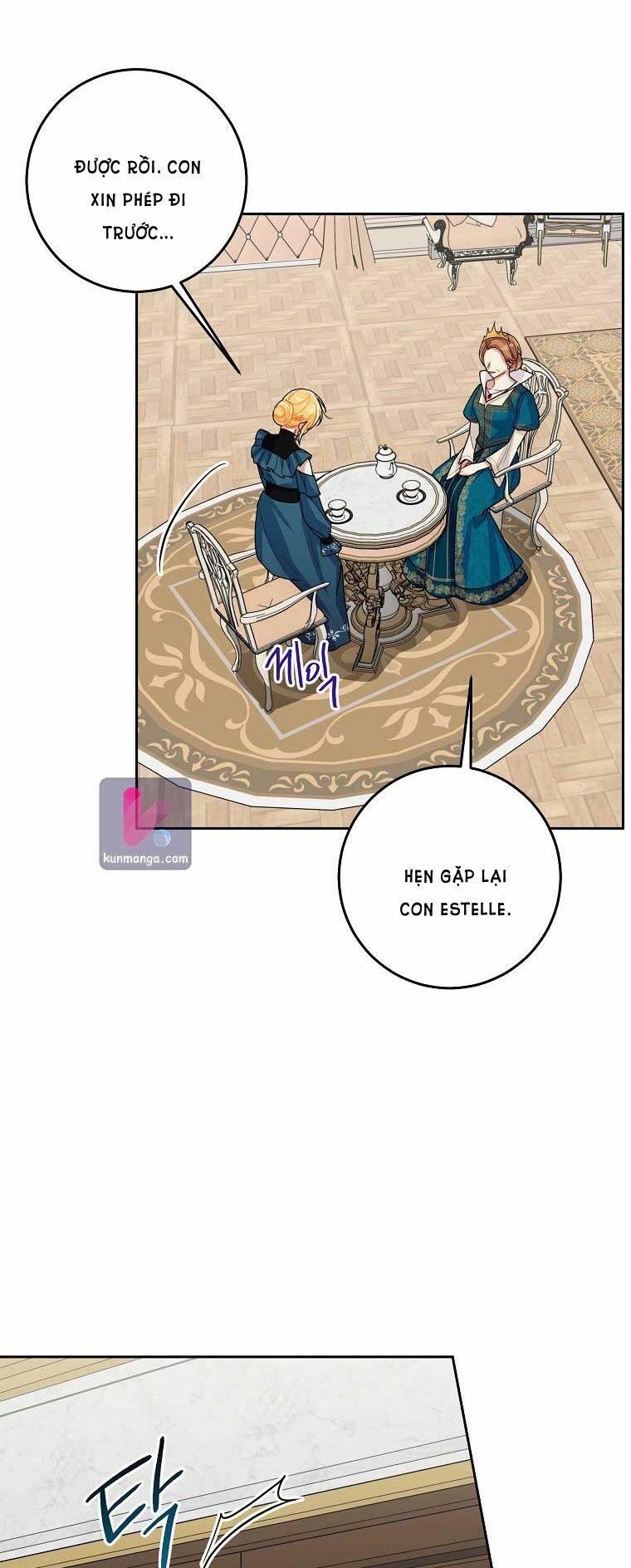 Tôi Là Con Gái Của Gia Đình Này!: Chapter 136