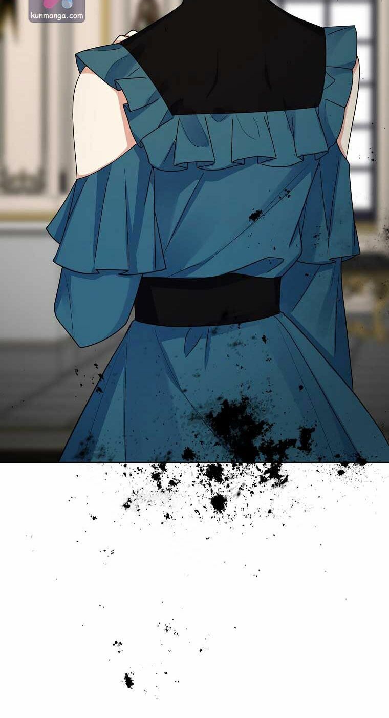 Tôi Là Con Gái Của Gia Đình Này!: Chapter 136