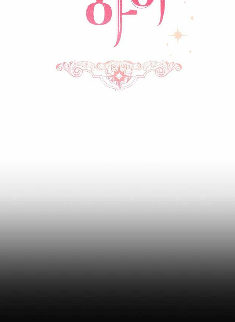 Tôi Là Con Gái Của Gia Đình Này!: Chapter 136